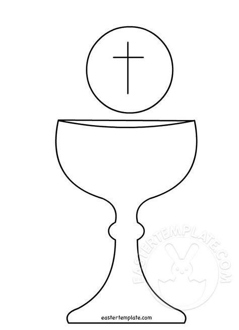 Image Result For First Communion Banner Templates Printable with regard to Free Printable First Communion Banner Templates