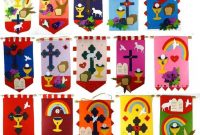 Image Result For First Communion Banners Examples within First Communion Banner Templates