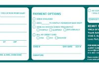 Image Result For Fundraising Pledge Card Creative Colorful pertaining to Fundraising Pledge Card Template