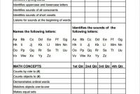 Image Result For Homeschool Report Card Template Free for Result Card Template