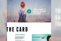 Isic Designs, Themes, Templates And Downloadable Graphic with regard to Isic Card Template