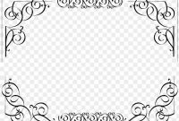 Jpg Freeuse Library Certificate Border Templates – Sample pertaining to Certificate Border Design Templates