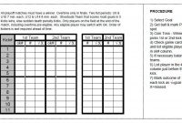 Ken Aston Referee Society The Referee – Tools For with regard to Football Referee Game Card Template