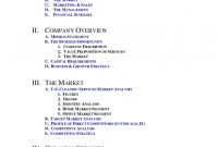 Laundry And Dry Cleaning Business Plan Plans On Services Pdf within Free Laundromat Business Plan Template