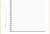 Line Graphs Template | Bar Graph Template, Bar Graphs, Blank regarding Blank Picture Graph Template
