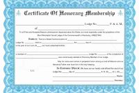 Llc Membership Certificate Template New Llc Member inside Llc Membership Certificate Template Word