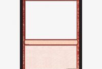 Magic Card Png – Magic The Gathering Blank Card – 500X698 with Blank Magic Card Template
