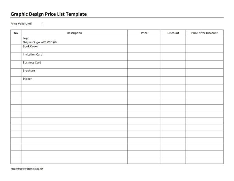 Maintenance Repair Job Card Template – Excel Template In intended for Sample Job Cards Templates