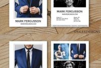 Male Modeling Comp Card Template | Model Comp Card, Model throughout Free Model Comp Card Template