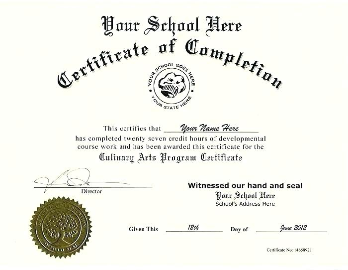 Masters Degree Certificate Template 8 - Best Templates Ideas in Masters Degree Certificate Template