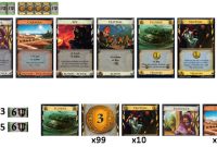 Matt's Webcorner – Provincial: An Ai For Dominion intended for Dominion Card Template