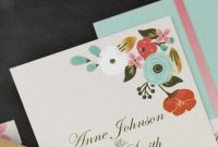 Michaels/celebrate.it.templates – Search For Wedding intended for Celebrate It Templates Place Cards