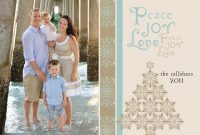 Mick Luvin Photography | 3 Free Holiday Card Templates! throughout Free Christmas Card Templates For Photographers