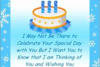 Microsoft Word Birthday Card Template New Birthday Card with regard to Birthday Card Template Microsoft Word