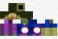 Minecraft Skin Template Png Image With Transparent with Minecraft Blank Skin Template