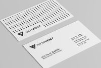 Modern Business Card Psd Templates | Design | Graphic Design intended for Photoshop Business Card Template With Bleed