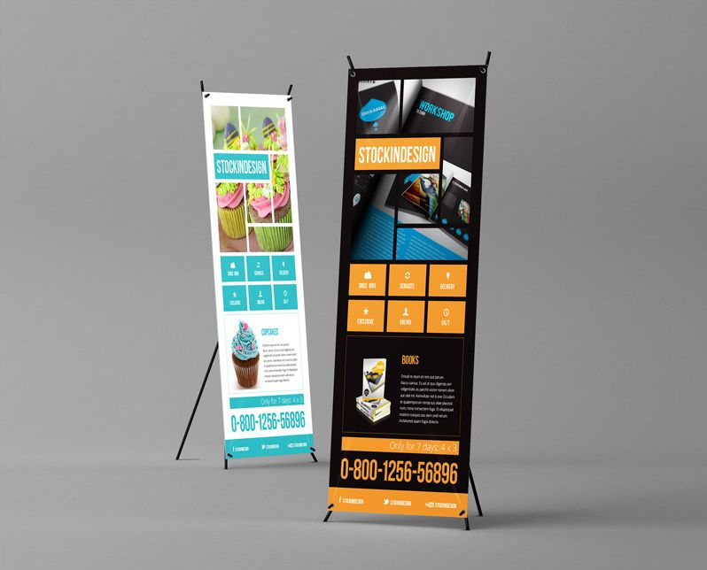 Multipurpose Banner Signage | Banner Design, Multipurpose intended for Outdoor Banner Design Templates