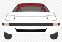 Nascar Race Car Blank Template – Nascar Car Blank Png throughout Blank Race Car Templates