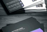 Networking Business Cards Template Luxury Network Business throughout Networking Card Template