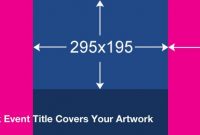 New Image Size For Facebook Event Images/banners | Facebook pertaining to Event Banner Template