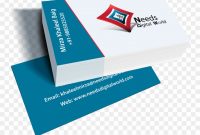 Office Depot Business Cards – Business Cards Png Hd Clipart throughout Office Depot Business Card Template
