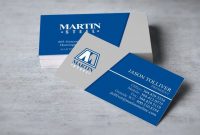 Office Depot Business Cards Template intended for Office Depot Business Card Template