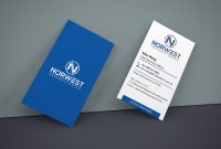 Office Max Business Card Template for Office Max Business Card Template