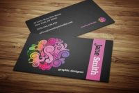 Office Max Business Card Template in Office Max Business Card Template