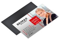 Office Max Business Card Template with Office Max Business Card Template