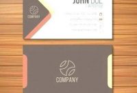 Officemax Business Card Template – Cards Design Templates with regard to Office Max Business Card Template