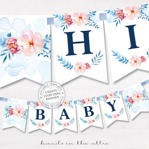 Pin Auf Lena within Bride To Be Banner Template