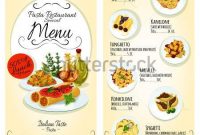Pin En Hdjdn within Frequent Diner Card Template