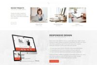 Pin On Best Professional Templates within Estimation Responsive Business Html Template Free Download