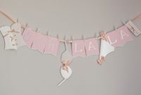 Pin On Bridal Shower Ideas in Bridal Shower Banner Template
