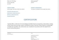 Pin On Certificate Templates for Certificate Of Completion Construction Templates