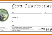 Pin On Certificate Templates in Golf Certificate Templates For Word