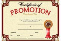 Pin On Certificate Templates inside Hayes Certificate Templates