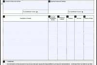 Pin On Certificate Templates pertaining to Nafta Certificate Template