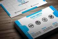 Pin On Design Inspiration | Business Card with Kinkos Business Card Template
