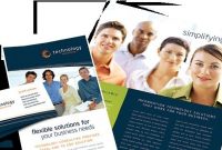 Pin On Flyer Design Ideas regarding Free Business Flyer Templates For Microsoft Word