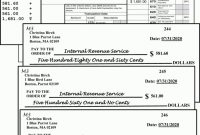 Pin On Great Sample Templates pertaining to Dd Form 2501 Courier Authorization Card Template