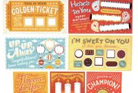 Pin On Invitations And Cards with Scratch Off Card Templates