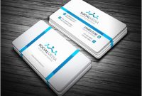 Pin On Professional Template Ideas in Southworth Business Card Template