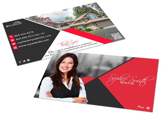 Pin On Real Estate Business Cards for Real Estate Agent Business Card Template