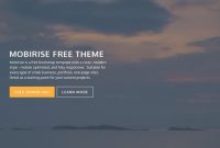 Pin On Sample Template Design within Blank Html Templates Free Download