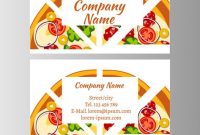 Pin On The Best Business Professional Templates regarding Frequent Diner Card Template