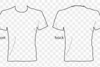 Pinfingers Nail On Tshirs | T Shirt Design Template in Blank T Shirt Design Template Psd