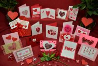 Pop Up Card Tutorials And Templates – Creative Pop Up Cards within Twisting Hearts Pop Up Card Template