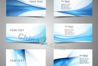 Powerpoint Business Card Template | The Highest Quality with regard to Business Card Powerpoint Templates Free