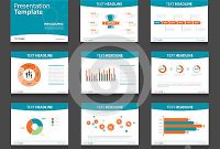 Powerpoint Business Templates Free Download | The Highest with Ppt Templates For Business Presentation Free Download
